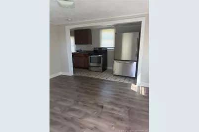 603 Pate Avenue, Spring Lake, NC 28390 - Photo 2
