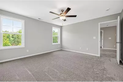32 Black Duck (Lot 119) Lane, Lillington, NC 27546 - Photo 28