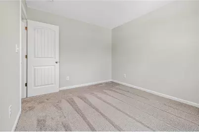 32 Black Duck (Lot 119) Lane, Lillington, NC 27546 - Photo 20