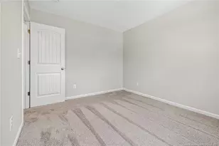 32 Black Duck Ln Lot 119, Lillington, NC 27546 - Photo 20