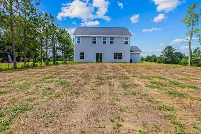 32 Black Duck (Lot 119) Lane, Lillington, NC 27546 - Photo 36