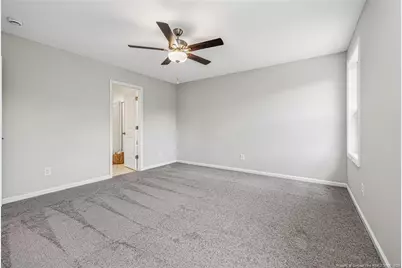 32 Black Duck (Lot 119) Lane, Lillington, NC 27546 - Photo 30