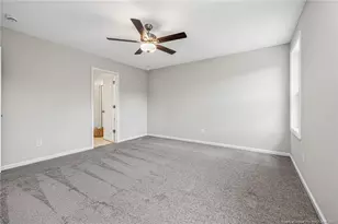 32 Black Duck Ln Lot 119, Lillington, NC 27546 - Photo 30