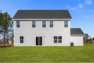 32 Black Duck (Lot 119) Lane, Lillington, NC 27546 - Photo 38