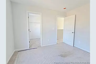 32 Black Duck (Lot 119) Lane, Lillington, NC 27546 - Photo 28