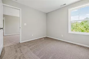 32 Black Duck Ln Lot 119, Lillington, NC 27546 - Photo 24