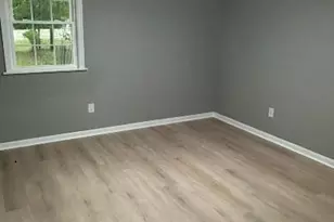 6315 U S 301 Hwy, Hope Mills, NC 28348 - Photo 14