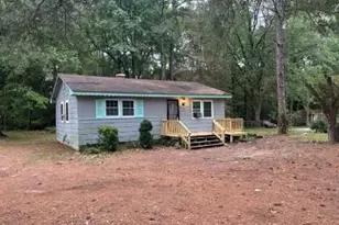 6315 U S 301 Hwy, Hope Mills, NC 28348 - Photo 2