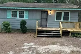 6315 U S 301 Hwy, Hope Mills, NC 28348 - Photo 1