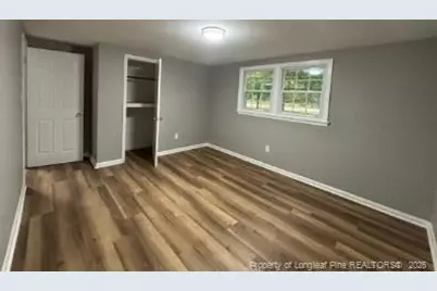 6315 U.S. 301 Highway, Hope Mills, NC 28348 - Photo 6
