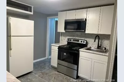 6315 U.S. 301 Highway, Hope Mills, NC 28348 - Photo 4