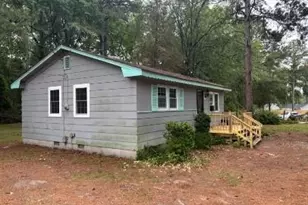 6315 U S 301 Hwy, Hope Mills, NC 28348 - Photo 16