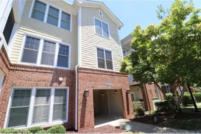933 Portstewart Drive, Cary, NC 27519 - Photo 1