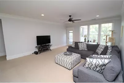933 Portstewart Drive, Cary, NC 27519 - Photo 4