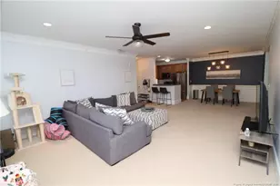 933 Portstewart Dr, Cary, NC 27519 - Photo 6