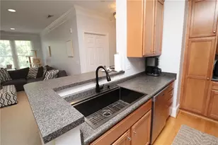 933 Portstewart Dr, Cary, NC 27519 - Photo 12