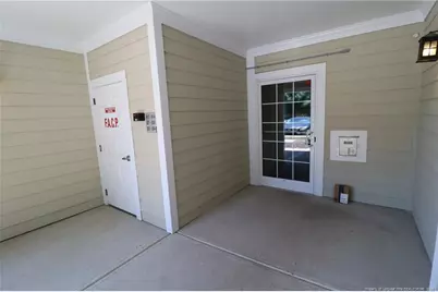 933 Portstewart Drive, Cary, NC 27519 - Photo 2