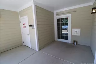 933 Portstewart Dr, Cary, NC 27519 - Photo 2