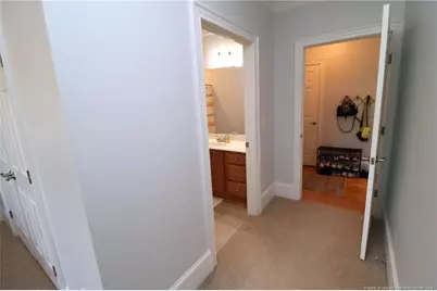 933 Portstewart Drive, Cary, NC 27519 - Photo 24