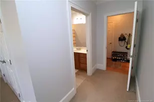 933 Portstewart Dr, Cary, NC 27519 - Photo 24