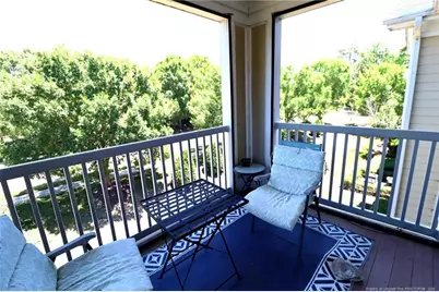 933 Portstewart Drive, Cary, NC 27519 - Photo 28