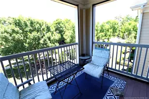 933 Portstewart Dr, Cary, NC 27519 - Photo 28