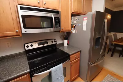 933 Portstewart Drive, Cary, NC 27519 - Photo 14