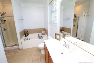 933 Portstewart Dr, Cary, NC 27519 - Photo 22