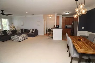 933 Portstewart Drive, Cary, NC 27519 - Photo 16