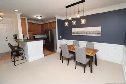 933 Portstewart Drive, Cary, NC 27519 - Photo 8