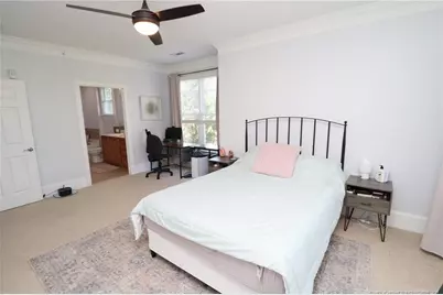 933 Portstewart Drive, Cary, NC 27519 - Photo 20