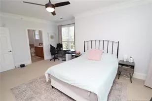 933 Portstewart Dr, Cary, NC 27519 - Photo 20