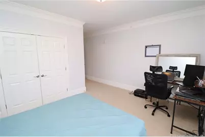 933 Portstewart Drive, Cary, NC 27519 - Photo 26