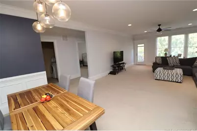 933 Portstewart Drive, Cary, NC 27519 - Photo 10