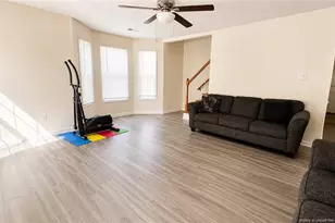 118 Woodbine Dr, Raeford, NC 28376 - Photo 8