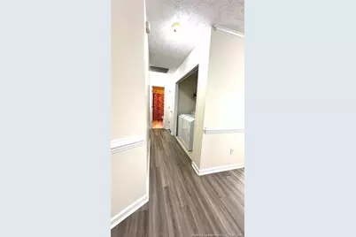 118 Woodbine Drive, Raeford, NC 28376 - Photo 6