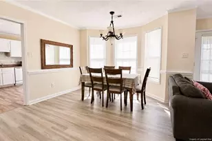 118 Woodbine Dr, Raeford, NC 28376 - Photo 12