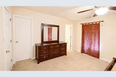 118 Woodbine Drive, Raeford, NC 28376 - Photo 14