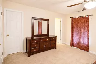 118 Woodbine Dr, Raeford, NC 28376 - Photo 14