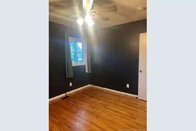 3441 Java Drive, Fayetteville, NC 28311 - Photo 26