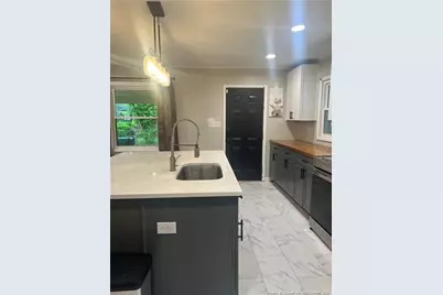 3441 Java Drive, Fayetteville, NC 28311 - Photo 8