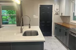 3441 Java Dr, Fayetteville, NC 28311 - Photo 8