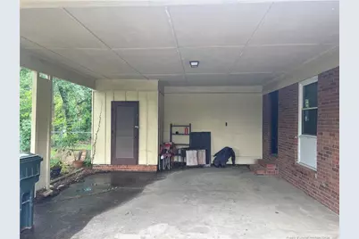3441 Java Drive, Fayetteville, NC 28311 - Photo 36