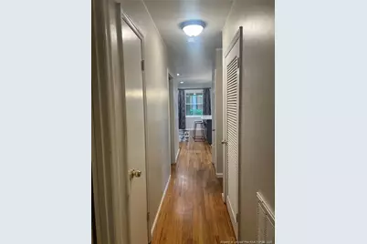3441 Java Drive, Fayetteville, NC 28311 - Photo 28