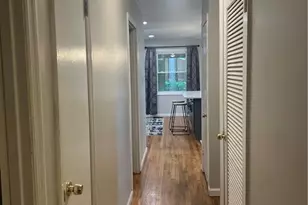 3441 Java Dr, Fayetteville, NC 28311 - Photo 28