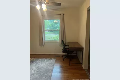 3441 Java Drive, Fayetteville, NC 28311 - Photo 10