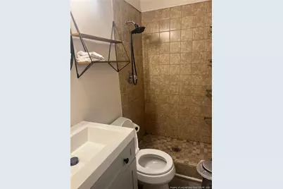 3441 Java Drive, Fayetteville, NC 28311 - Photo 24