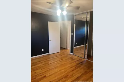 3441 Java Drive, Fayetteville, NC 28311 - Photo 22