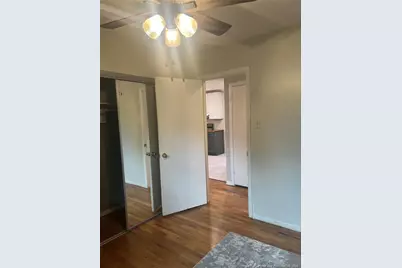 3441 Java Drive, Fayetteville, NC 28311 - Photo 12