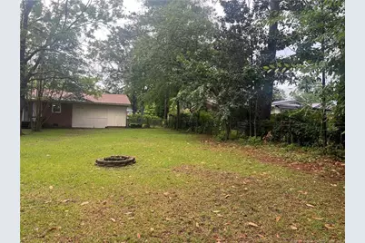 3441 Java Drive, Fayetteville, NC 28311 - Photo 36